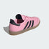 ADIDAS Samba Messi Inter Miami Unisex Sneakers