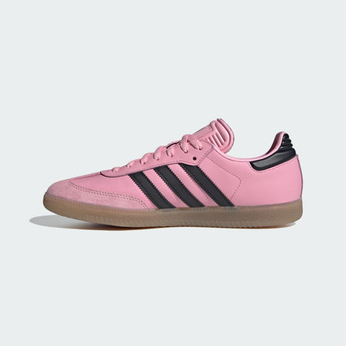 ADIDAS Samba Messi Inter Miami Unisex Sneakers