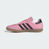 ADIDAS Samba Messi Inter Miami Unisex Sneakers