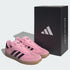 ADIDAS Samba Messi Inter Miami Unisex Sneakers