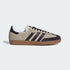 ADIDAS Samba OG Womens Sneakers
