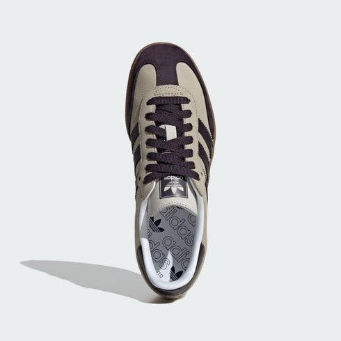 ADIDAS Samba OG Womens Sneakers