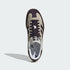 ADIDAS Samba OG Womens Sneakers