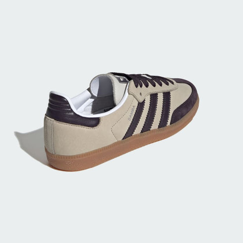 ADIDAS Samba OG Womens Sneakers