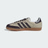 ADIDAS Samba OG Womens Sneakers