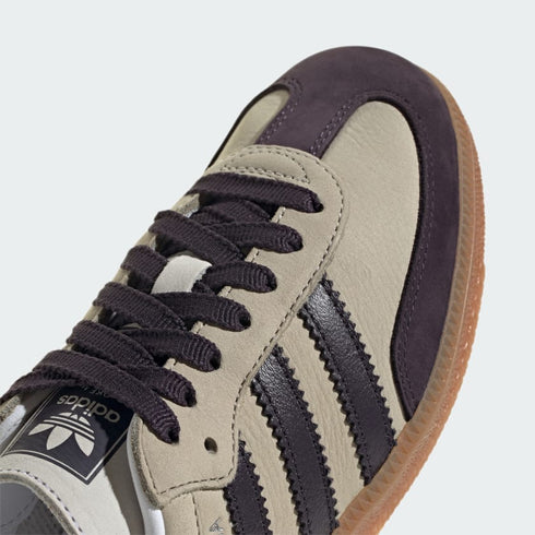 ADIDAS Samba OG Womens Sneakers