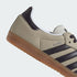 ADIDAS Samba OG Womens Sneakers