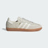 ADIDAS SAMBA OG WOMENS SNEAKERS