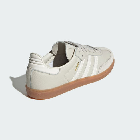 ADIDAS SAMBA OG WOMENS SNEAKERS