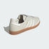 ADIDAS SAMBA OG WOMENS SNEAKERS