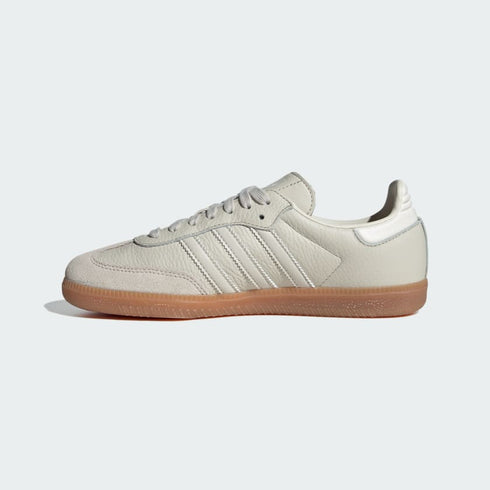 ADIDAS SAMBA OG WOMENS SNEAKERS
