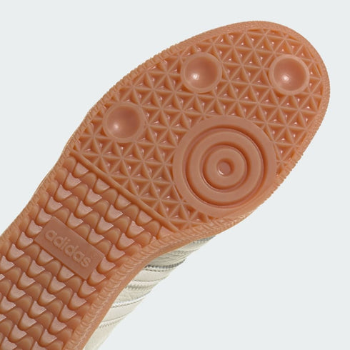 ADIDAS SAMBA OG WOMENS SNEAKERS