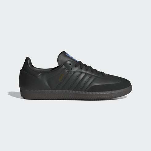 ADIDAS Samba OG Unisex Sneakers