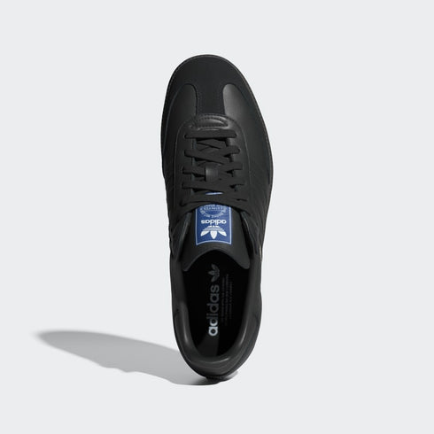 ADIDAS Samba OG Unisex Sneakers