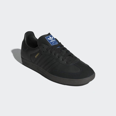 ADIDAS Samba OG Unisex Sneakers