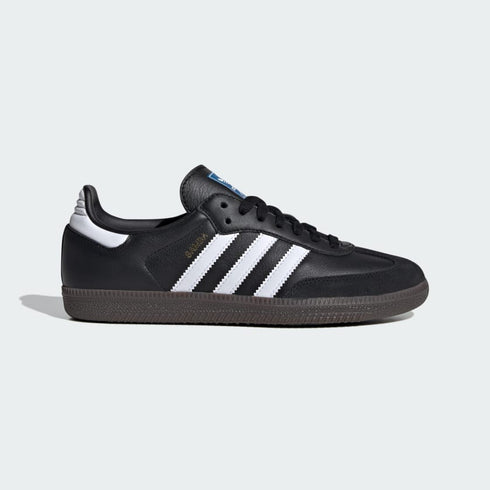 ADIDAS Samba Og Womens sneakers