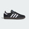 ADIDAS Samba Og Womens sneakers