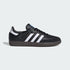 ADIDAS Samba Og Womens sneakers