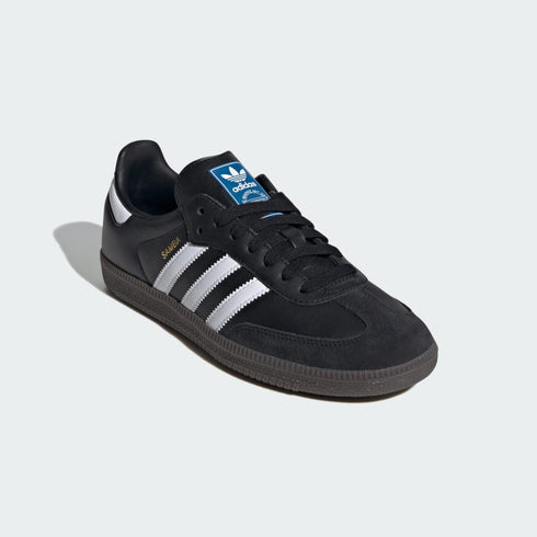 ADIDAS Samba Og Womens sneakers