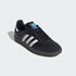 ADIDAS Samba Og Womens sneakers
