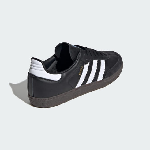 ADIDAS Samba Og Womens sneakers