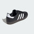 ADIDAS Samba Og Womens sneakers