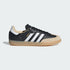 ADIDAS Samba OG Unisex Sneakers