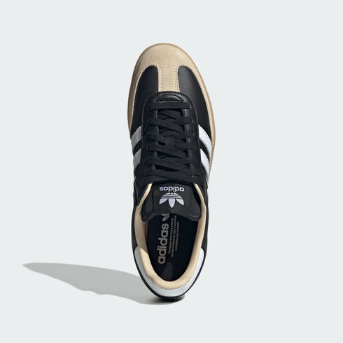 ADIDAS Samba OG Unisex Sneakers