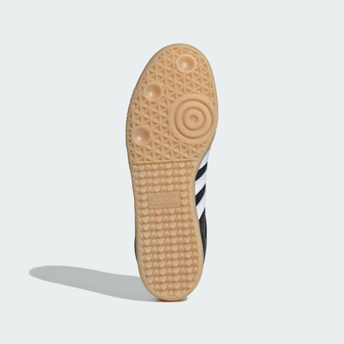ADIDAS Samba OG Unisex Sneakers