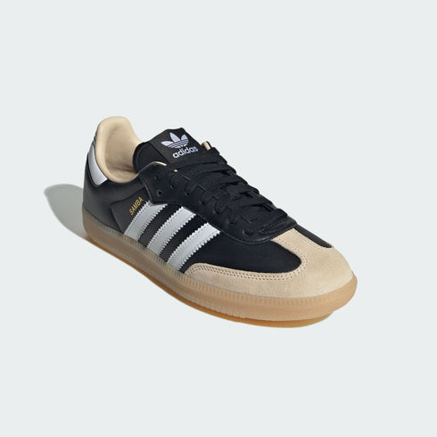 ADIDAS Samba OG Unisex Sneakers
