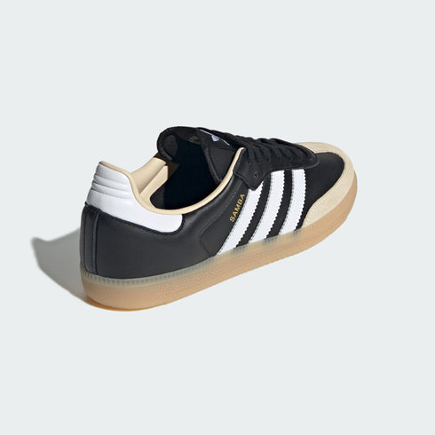 ADIDAS Samba OG Unisex Sneakers