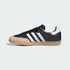 ADIDAS Samba OG Unisex Sneakers