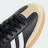 ADIDAS Samba OG Unisex Sneakers