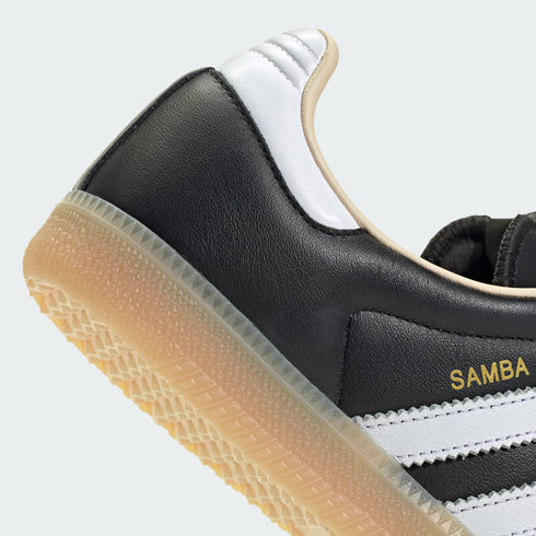 ADIDAS Samba OG Unisex Sneakers
