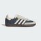 ADIDAS Samba OG Womens Sneakers