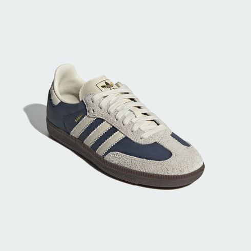 ADIDAS Samba OG Womens Sneakers