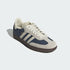 ADIDAS Samba OG Womens Sneakers