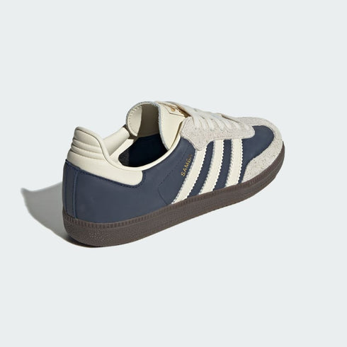 ADIDAS Samba OG Womens Sneakers