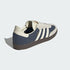 ADIDAS Samba OG Womens Sneakers