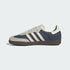 ADIDAS Samba OG Womens Sneakers