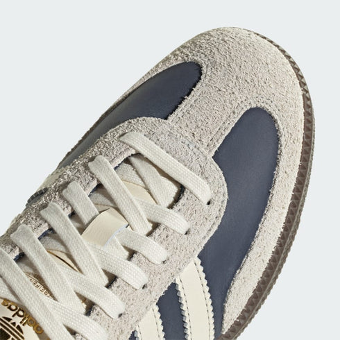 ADIDAS Samba OG Womens Sneakers