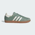 ADIDAS SAMBA OG WOMENS SNEAKERS