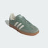 ADIDAS SAMBA OG WOMENS SNEAKERS