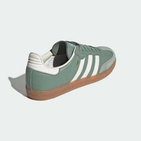 ADIDAS SAMBA OG WOMENS SNEAKERS