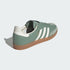 ADIDAS SAMBA OG WOMENS SNEAKERS