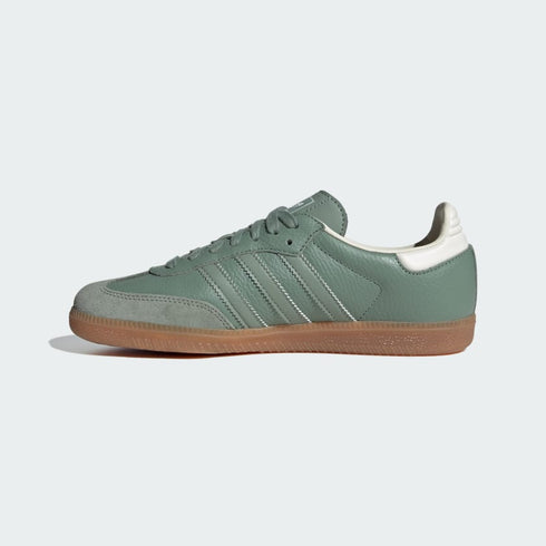 ADIDAS SAMBA OG WOMENS SNEAKERS