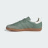 ADIDAS SAMBA OG WOMENS SNEAKERS