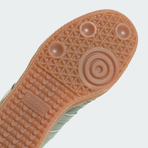 ADIDAS SAMBA OG WOMENS SNEAKERS