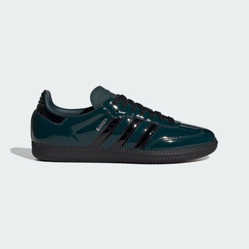 ADIDAS Samba OG Women's Sneakers