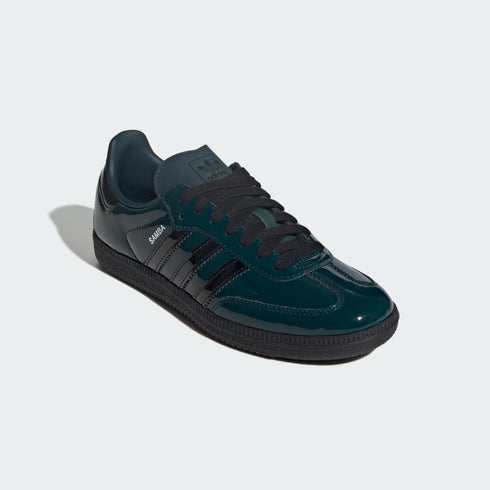 ADIDAS Samba OG Women's Sneakers